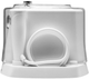 Irygator Waterpik Nano WF-310 (WP-310EU) - obraz 2