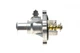 Термостат Opel Astra/Vectra 1.6/1.8 00- 105° з прокладкою - 54440 AIC - изображение 2