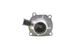 Термостат Opel Astra/Vectra 1.6/1.8 00- 105° з прокладкою - 54440 AIC - изображение 3