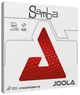 Накладка для ракетки Joola Samba 2.0 Black (70032) - зображення 2