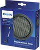 Фильтр для пылесоса Philips SpeedPro, моющийся, комплект с поролоновым фильтром - изображение 1