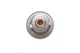 Термостат Toyota Camry/Corola/Rav 4/Avensis 1.4-3.0 88- 281-82K MOTORAD - изображение 2