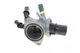 Термостат Opel Astra/Vectra 1.9 CDTI 04- 674-88K MOTORAD - зображення 3