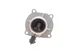 Термостат Opel Astra/Vectra 1.6/1.8 00- 105° з прокладкою TM 41 105 MAHLE - изображение 4