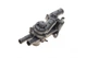 Термостат VW Polo/Skoda Fabia 1.4/1.6 09-16 83°C/87°C 57753 AIC - зображення 4