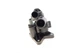 Термостат VW Polo/Skoda Fabia 1.4/1.6 09-16 83°C/87°C 57753 AIC - зображення 6