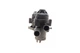 Термостат VW Polo/Skoda Fabia 1.4/1.6 09-16 83°C/87°C 57753 AIC - зображення 10