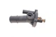 Термостат Ford Mondeo V 2.0 EcoBoost 14-/Focus III 2.0ST 12-/Mazda 3/5 1.8/2.0 05- TI 202 82 MAHLE - зображення 2