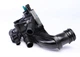 Термостат Citroen Berlingo/C3/C4/Peugeot Partner 1.4/1.6 09- в зборі з датчиком температури TM 56 105 MAHLE - зображення 7