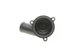Термостат VW Golf 1.4TSI 07-12/Passat 1.4TSI 07-14/Jetta 1.4TSI/1.6 11- TI 244 83D MAHLE - зображення 4