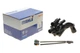 Термостат Citroen C4/Peugeot 207/308 1.6 16V 08- 105°C TM 57 105 MAHLE - зображення 1