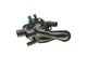 Термостат Citroen C4/Peugeot 207/308 1.6 16V 08- 105°C TM 57 105 MAHLE - зображення 2