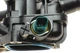 Термостат Citroen C4/Peugeot 207/308 1.6 16V 08- 105°C TM 57 105 MAHLE - зображення 4