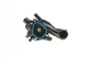 Термостат Citroen C4/Peugeot 207/308 1.6 16V 08- 105°C TM 57 105 MAHLE - зображення 5