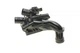 Термостат Citroen C4/Peugeot 207/308 1.6 16V 08- 105°C TM 57 105 MAHLE - зображення 7