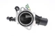 Термостат Opel Astra/Vectra 1.9 CDTI 04- TI 143 88 MAHLE - зображення 2