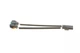 Термостат Citroen C4/Peugeot 207/308 1.6 16V 08- 105°C TM 57 105 MAHLE - зображення 13