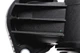 Термостат Audi A4/A5/A6/Q5/VW Crafter 2.0TDI TI 34 87 MAHLE - зображення 2