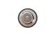 Термостат Mitsubishi Galant 2.5 96-04/L300 2.3-2.5 TD 86-06 76 C° ADC49204 BLUE PRINT - зображення 1