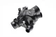 Термостат BMW 3 E90/E91/5 E60/E61/7 E65-E67 2.0-3.5 I 05- TM 14 97 MAHLE - зображення 3