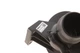 Термостат BMW 3 F30/F80/5 F10/X5 F15/F85 2.0i 11-18 108°C N20/N26 TH535108 GATES - зображення 1