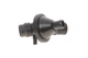 Термостат BMW 3 F30/F80/5 F10/X5 F15/F85 2.0i 11-18 108°C N20/N26 TH535108 GATES - зображення 2