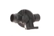 Термостат BMW 3 F30/F80/5 F10/X5 F15/F85 2.0i 11-18 108°C N20/N26 TH535108 GATES - зображення 4
