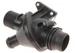 Термостат BMW 3 F30/F80/5 F10/X5 F15/F85 2.0i 11-18 108°C N20/N26 TH535108 GATES - зображення 6