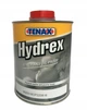 Просочення захисне Tenax Hydrex 1 л водо масло брудовідштовхувальне для натурального і штучного каменю - зображення 2