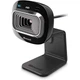 Веб-камера Microsoft LifeCam HD 720p с автоматическим контролем цвета и микрофоном - изображение 11