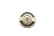 Термостат VW T4/T5/Audi A4/A5 2.0TSI/TFSI 02- 725209 NRF - зображення 1
