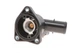 Термостат Toyota Auris/Corolla/Prius Lexus CT 1.8 Hybrid 08- 82°C TH48482G1 GATES - изображение 1