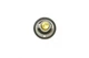 Термостат Suzuki Jimny/Swift/Baleno 1.0/1.3 95- 88°C 725061 NRF - зображення 4