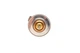 Термостат Opel Vectra C/Astra G/Zafira A 98-05 вставка 92°C 508-92INSK MOTORAD - изображение 5