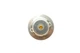 Термостат Mitsubishi Lancer/Outlander/Pajero 1.3-2.4 90- 82°C 725119 NRF - зображення 1