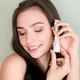 Сыворотка Joko Blend для кожи вокруг глаз Brightening Eye Serum 10 мл (4823109402980) - изображение 5