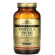Жирные кислоты Solgar Omega 3 950 мг 100 капсул - изображение 1