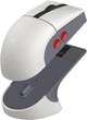 Беспроводная мышка 8BitDo Retro R8 Mouse с зарядной станцией 2.4G/BT5.3 -50-26000dpi N Edition - изображение 1
