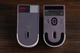 Беспроводная мышка 8BitDo Retro R8 Mouse с зарядной станцией 2.4G/BT5.3 -50-26000dpi N Edition - изображение 10