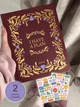 Планер Orner Я имею план I HAVE A PLAN А5+ (2738) - изображение 1