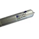 Клей герметик полімерний Hydroflex 40 MS 600 мл. сірий - зображення 4