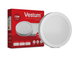 Светильник LED накладной круглый Vestum 12W 4000K 220V - изображение 1
