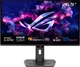 Монитор 26.5" ASUS ROG Strix OLED XG27UCDMG (90LM0B20-B01971) - изображение 1
