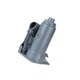 Домкрат гідравлічний 2 т, 148-278 мм (коробка) SIGMA - зображення 2
