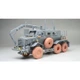 Збірна модель 1/72 Машина для розмінування Buffalo MPCV Vespid Models VS720035 - изображение 8
