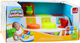 Інтерактивна гра LEAN Toys Pop-up зі спливаючими тваринами 22872 (5905991052210) - зображення 1