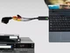 Конвертер видео Nero Recode Stick, аналог-цифра, USB 3.0, RCA, для оцифровки видеокассет и камер - изображение 4