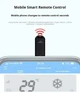 Беспроводной инфракрасный передатчик для iPhone, универсальный мини-пульт дистанционного управления - изображение 4