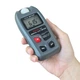 Люксметр цифровой BSIDE L1 LUX METER 0-200000 люкс измерение освещенности фотометр, Люксметр BSIDE L1 цифровой - изображение 2