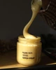 Крем-мед Honey Life "Лимон-імбір" (медова паста), 250 г - зображення 4